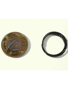 Pierścionek Droga Mleczna - JZ-211