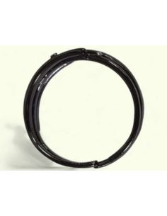 Pierścionek Droga Mleczna - JZ-211 2