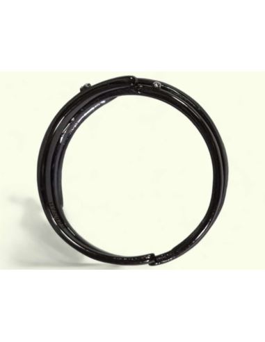 Pierścionek Droga Mleczna - JZ-211