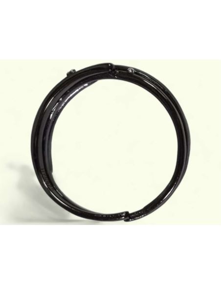 Pierścionek Droga Mleczna - JZ-211