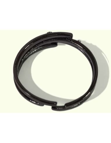 Pierścionek Droga Mleczna - JZ-211