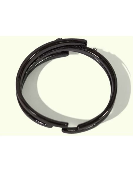 Pierścionek Droga Mleczna - JZ-211