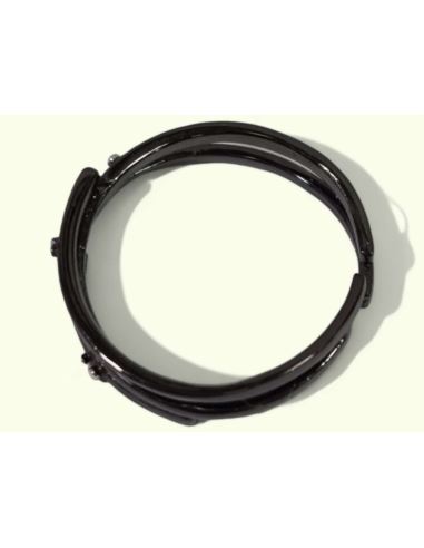 Pierścionek Droga Mleczna - JZ-211