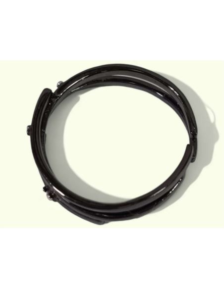 Pierścionek Droga Mleczna - JZ-211