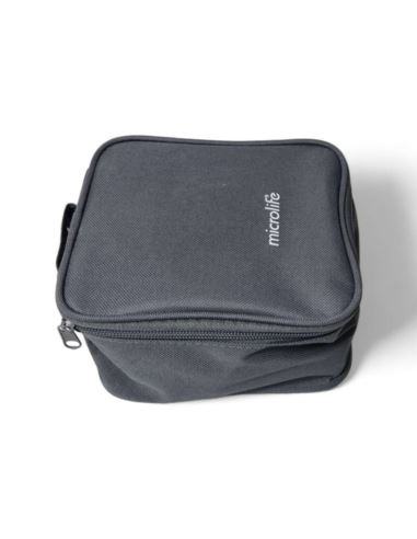 Ciśnieniomierz elektroniczny Microlife BP B3 AFIB