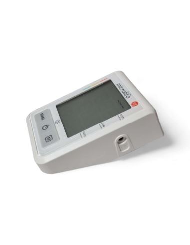 Ciśnieniomierz elektroniczny Microlife BP B3 AFIB