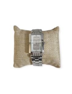 Zegarek Paul Picot 3696 SL z diamentami