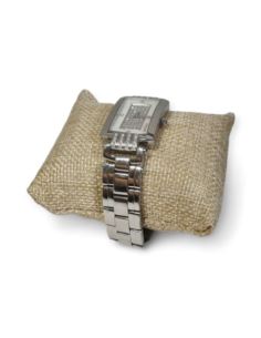 Zegarek Paul Picot 3696 SL z diamentami 2