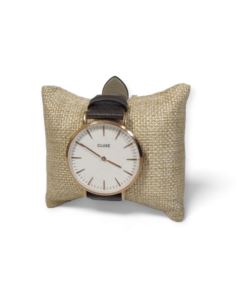 Zegarek CLUSE Triomphe Złoty