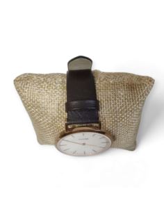 Zegarek CLUSE Triomphe Złoty 2