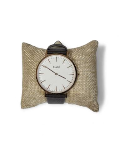 Zegarek CLUSE Triomphe Złoty