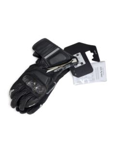 Rękawice Motocyklowe SPIDI STR-5 A175 Rozmiar L 2