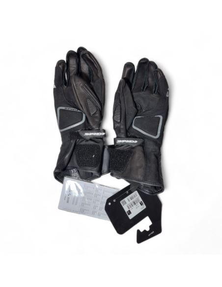 Rękawice Motocyklowe SPIDI STR-5 A175 Rozmiar L