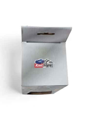 Antena samochodowa płetwa