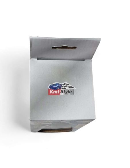 Antena samochodowa płetwa