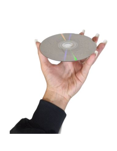 Gra Deathloop PS5 bez pudełka