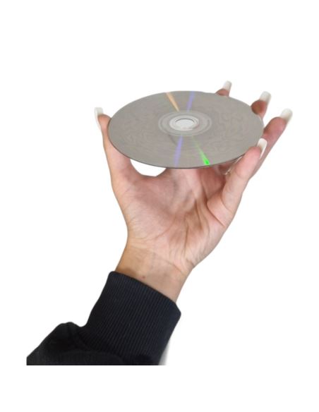 Gra Deathloop PS5 bez pudełka