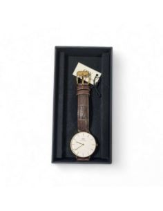 ZEGAREK DAMSKI DANIEL WELLINGTON CLASSIC YORK