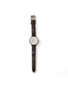 ZEGAREK DAMSKI DANIEL WELLINGTON CLASSIC YORK 2