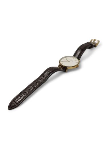 ZEGAREK DAMSKI DANIEL WELLINGTON CLASSIC YORK