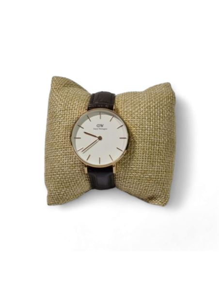 ZEGAREK DAMSKI DANIEL WELLINGTON CLASSIC YORK