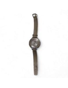 Zegarek damski Adriatica Quartz A3435.763