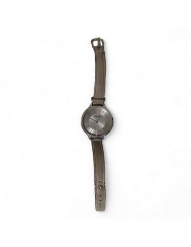 Zegarek damski Adriatica Quartz A3435.763