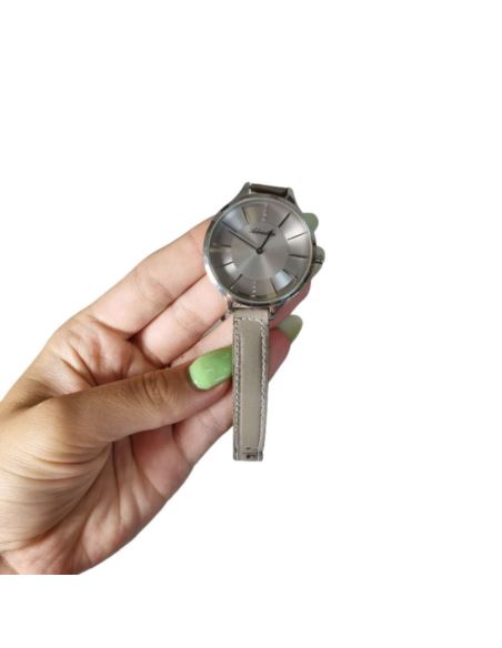 Zegarek damski Adriatica Quartz A3435.763