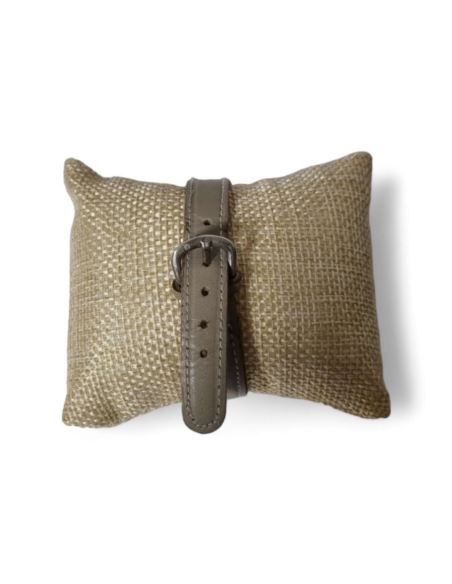 Zegarek damski Adriatica Quartz A3435.763