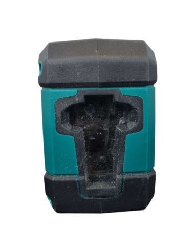 Laser Krzyżowy Hychika LL-2R10C 15 m