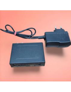 Splitter SpeaKa Proffessional