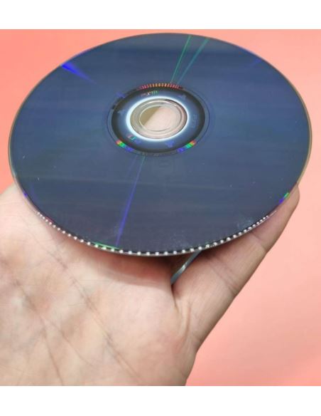 Gra PS3 TV Superstars