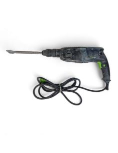 Młotowiertarka Makita SDS Plus Makita hr2470