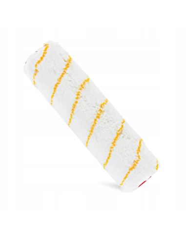 Zapas do wałka złota nić economic 25cm