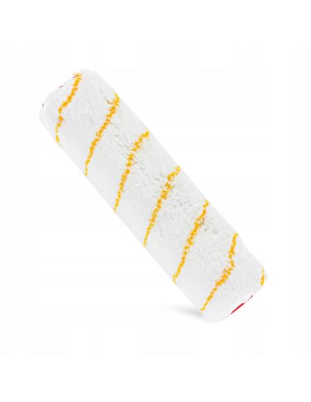 Zapas do wałka złota nić economic 25cm