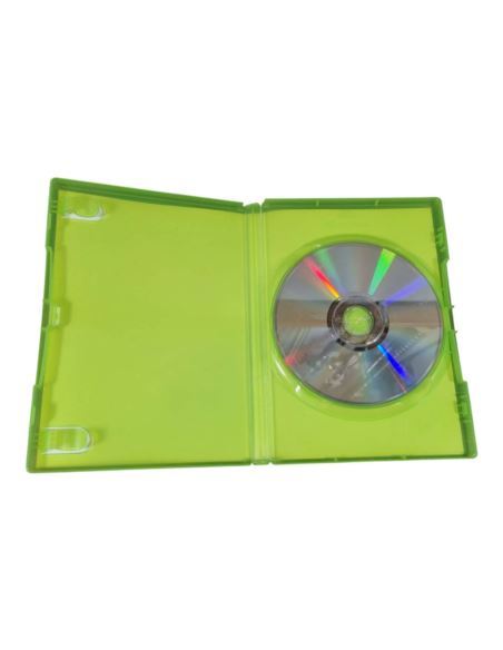 Gra XBOX360 Battlefield Bad Company 2