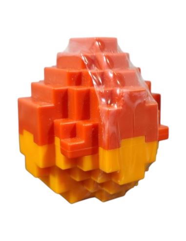 Zabawka Minecraft Mini Mode