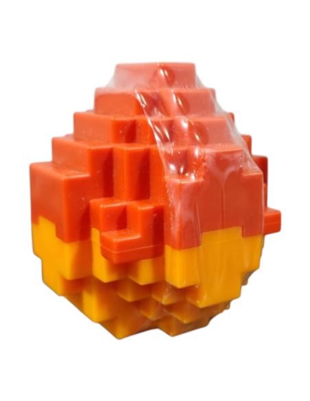 Zabawka Minecraft Mini Mode