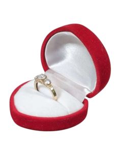 Pierścionek z Kamieniami 585 2,4g r.16 2