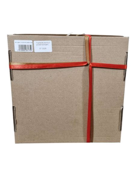 Zestaw Upominkowy Krasnal