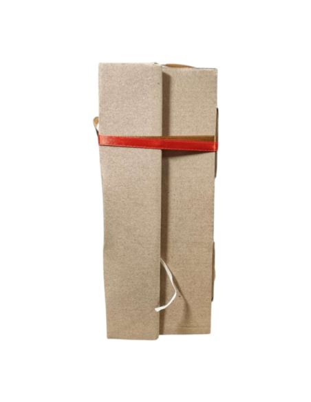 Zestaw Upominkowy Krasnal