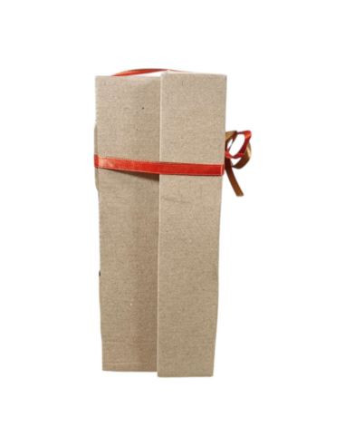 Zestaw Upominkowy Krasnal