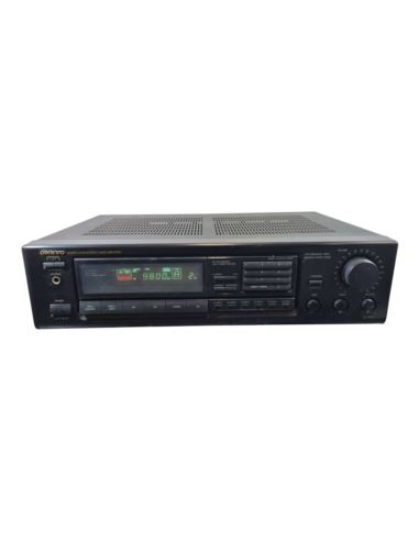 Amplituner Onkyo TX-7800