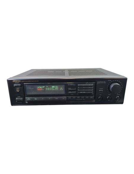 Amplituner Onkyo TX-7800