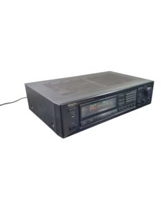 Amplituner Onkyo TX-7800 2