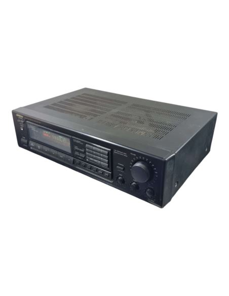 Amplituner Onkyo TX-7800