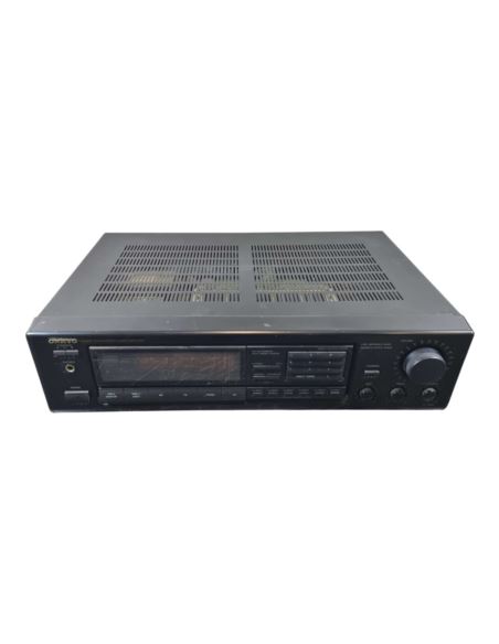 Amplituner Onkyo TX-7800