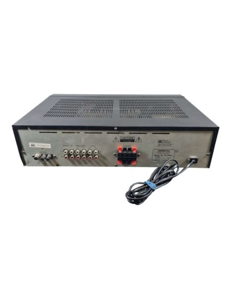 Amplituner Onkyo TX-7800