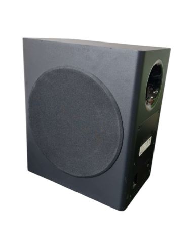 Soundbar Samsung HW-R650 + Subwoofer PS-WR65D