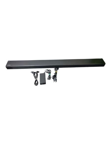 Soundbar Samsung HW-R650 + Subwoofer PS-WR65D